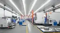 Historia de la empresa