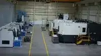 Historia de la empresa