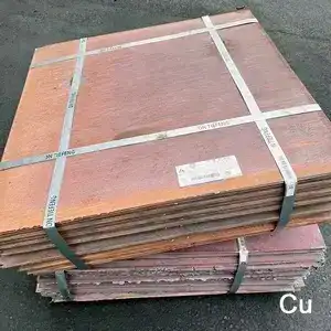 Proceso de fabricación
