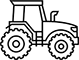 Maquinaria agrícola