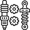 Industria automotriz