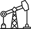 Petróleo y gas