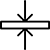Espesor máximo