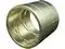 Cojinetes deslizantes de bronce