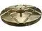 Piezas especiales de bronce