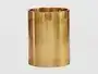 Bujes de bronce