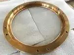 Cojinetes de bronce
