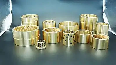 Industria automotriz