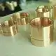 Turbina hidroeléctrica